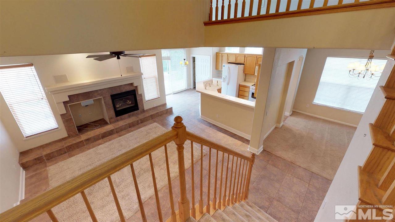 9445 Oakley Lane Reno, NV 89521 - Photo 17 of 25 Photo 17