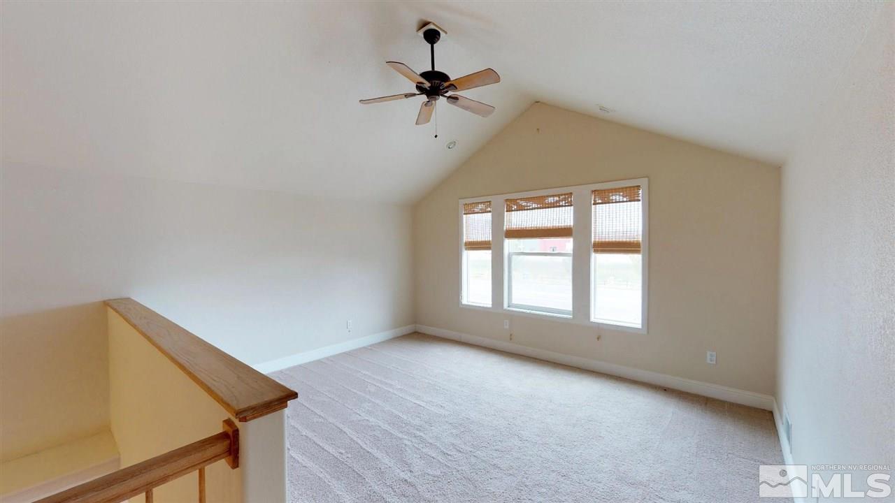 9445 Oakley Lane Reno, NV 89521 - Photo 18 of 25 Photo 18