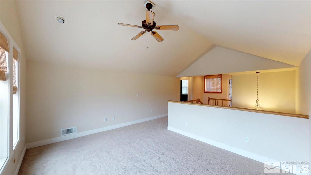 9445 Oakley Lane Reno, NV 89521 - Photo 19 of 25 Photo 19