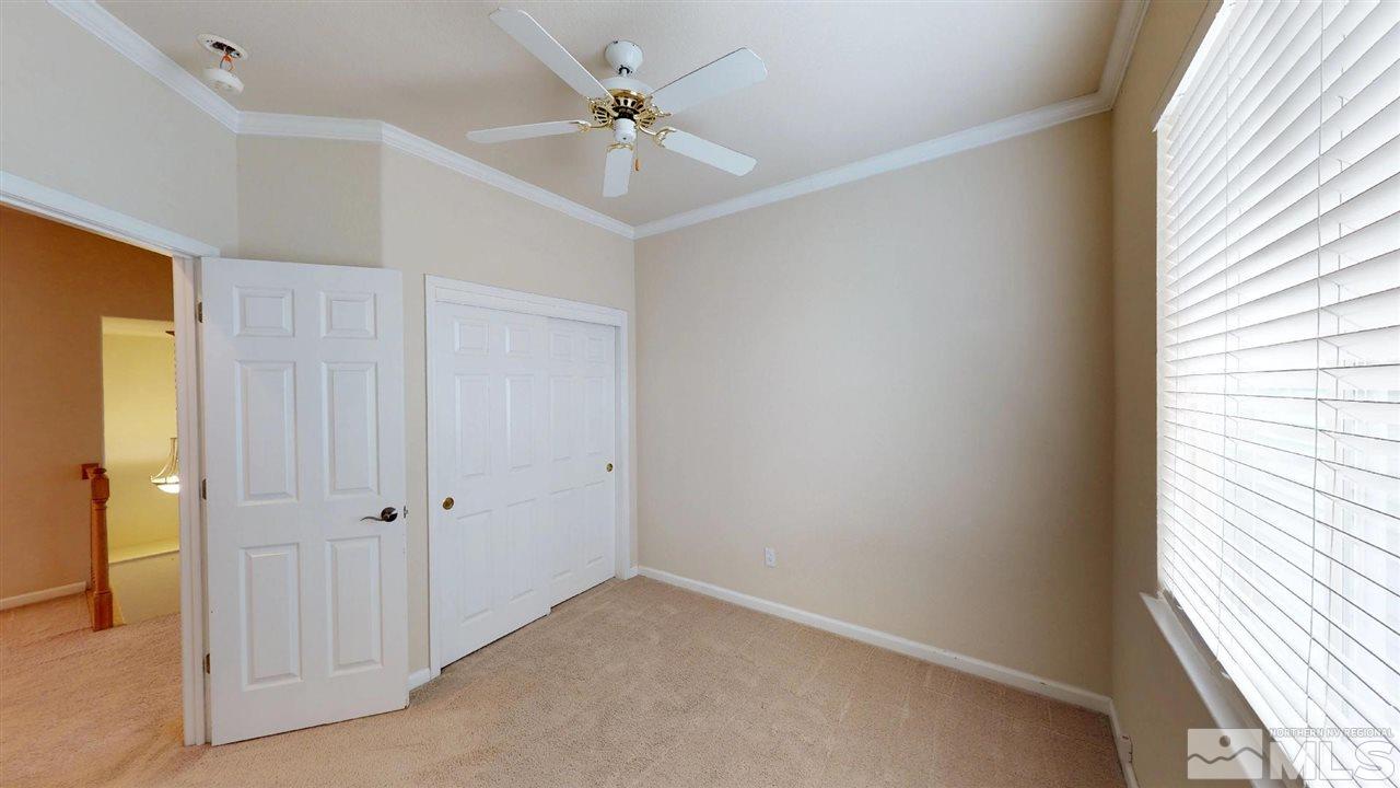 9445 Oakley Lane Reno, NV 89521 - Photo 20 of 25 Photo 20