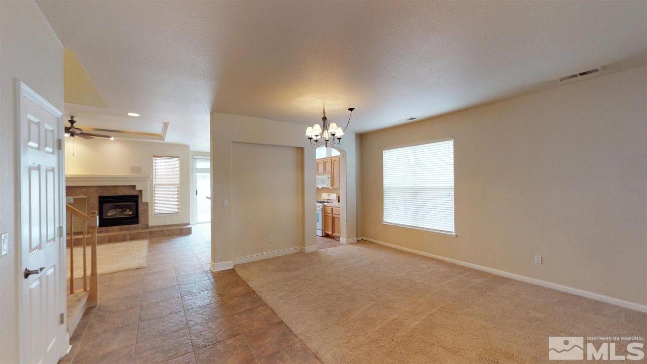 9445 Oakley Lane Reno, NV 89521 - Photo 2 of 25 Photo 2
