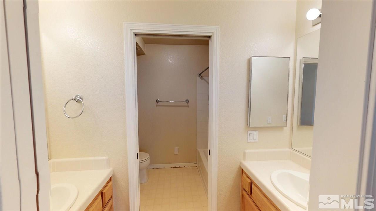 9445 Oakley Lane Reno, NV 89521 - Photo 22 of 25 Photo 22