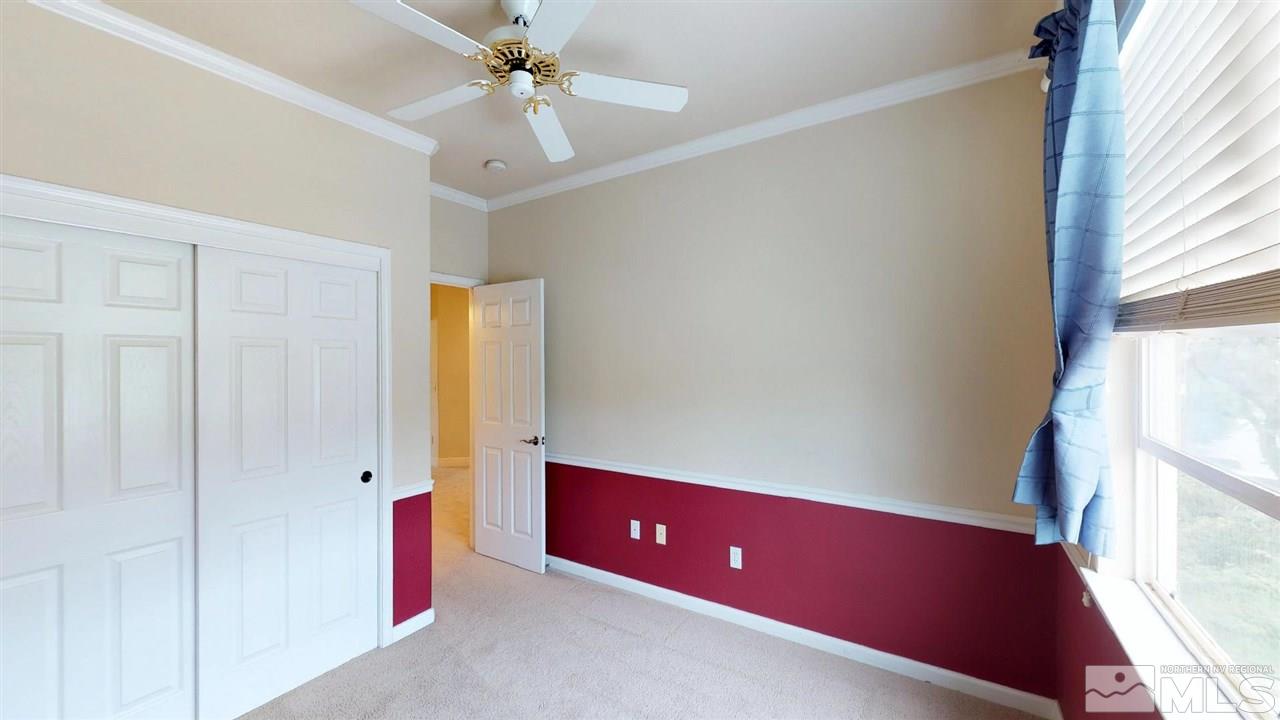 9445 Oakley Lane Reno, NV 89521 - Photo 23 of 25 Photo 23