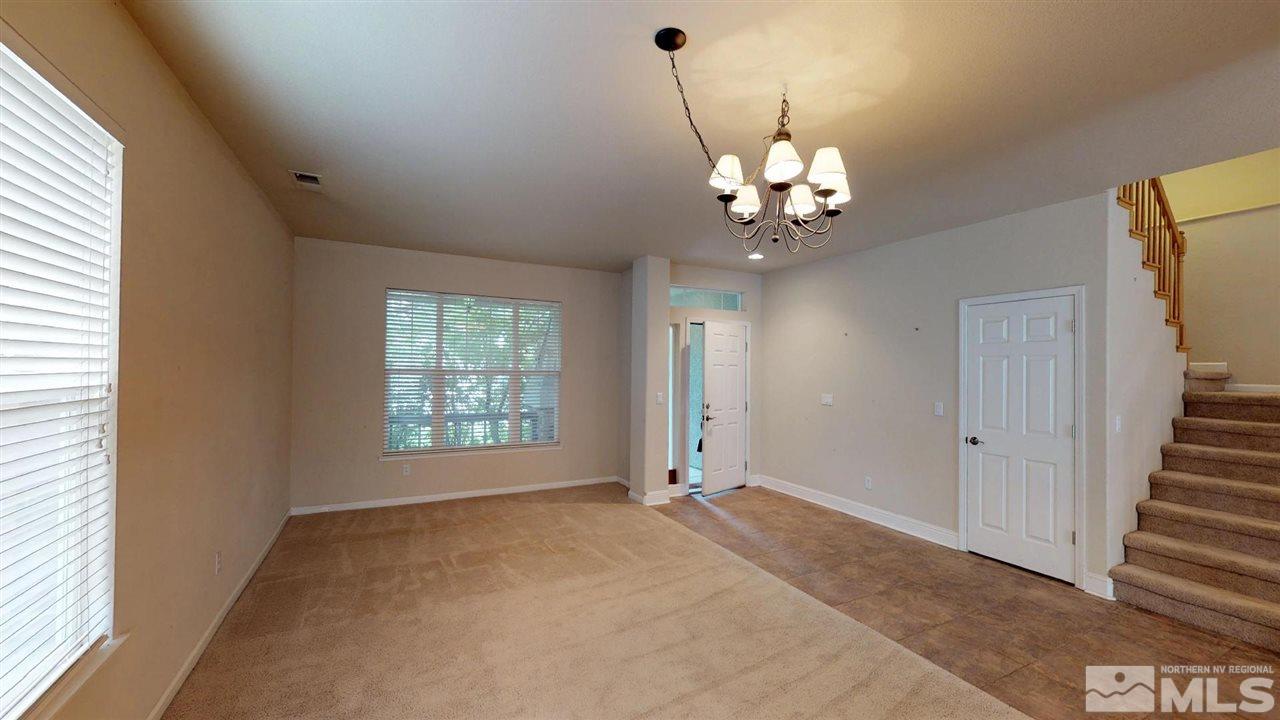 9445 Oakley Lane Reno, NV 89521 - Photo 4 of 25 Photo 4