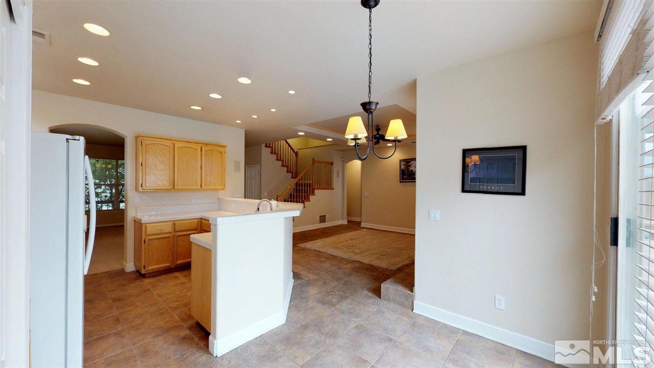 9445 Oakley Lane Reno, NV 89521 - Photo 6 of 25 Photo 6
