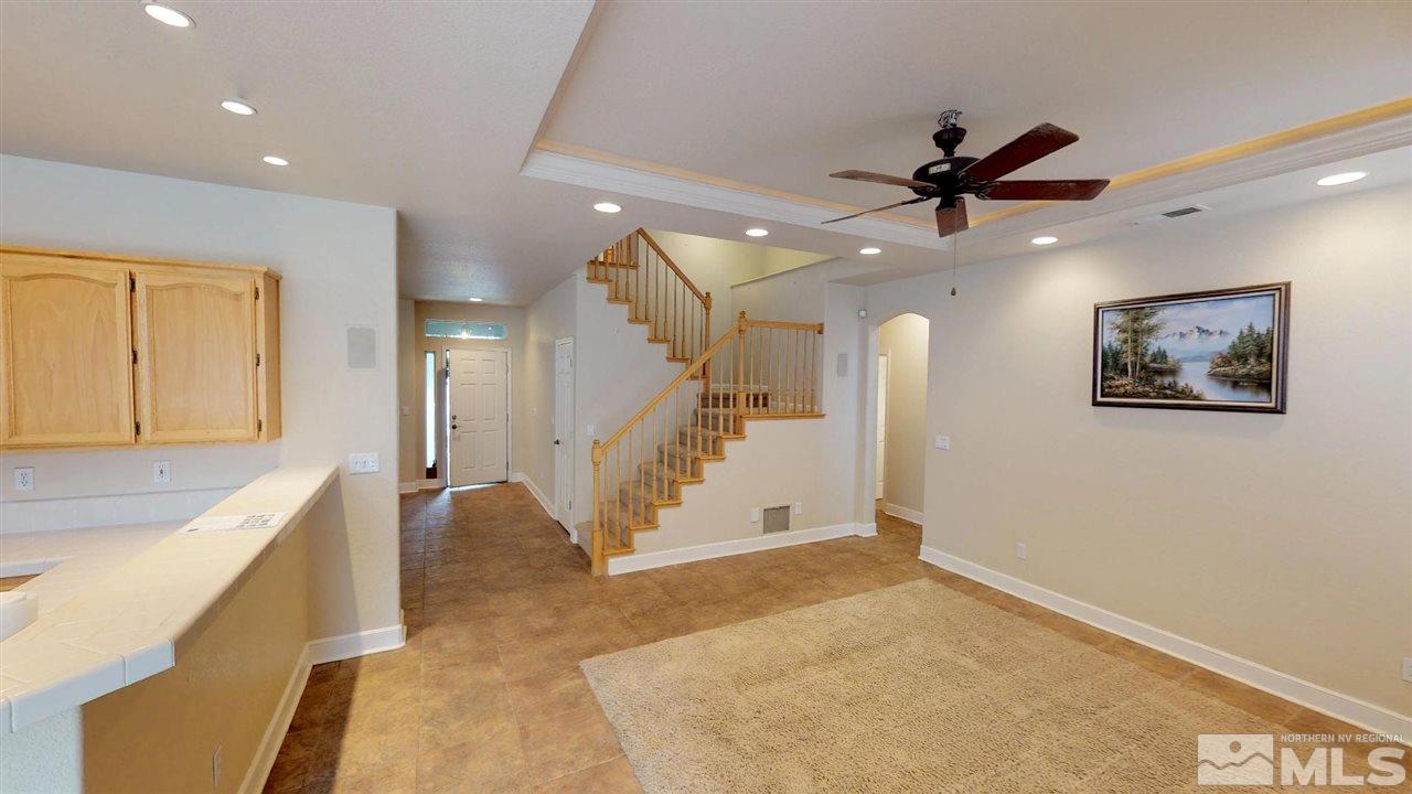 9445 Oakley Lane Reno, NV 89521 - Photo 8 of 25 Photo 8