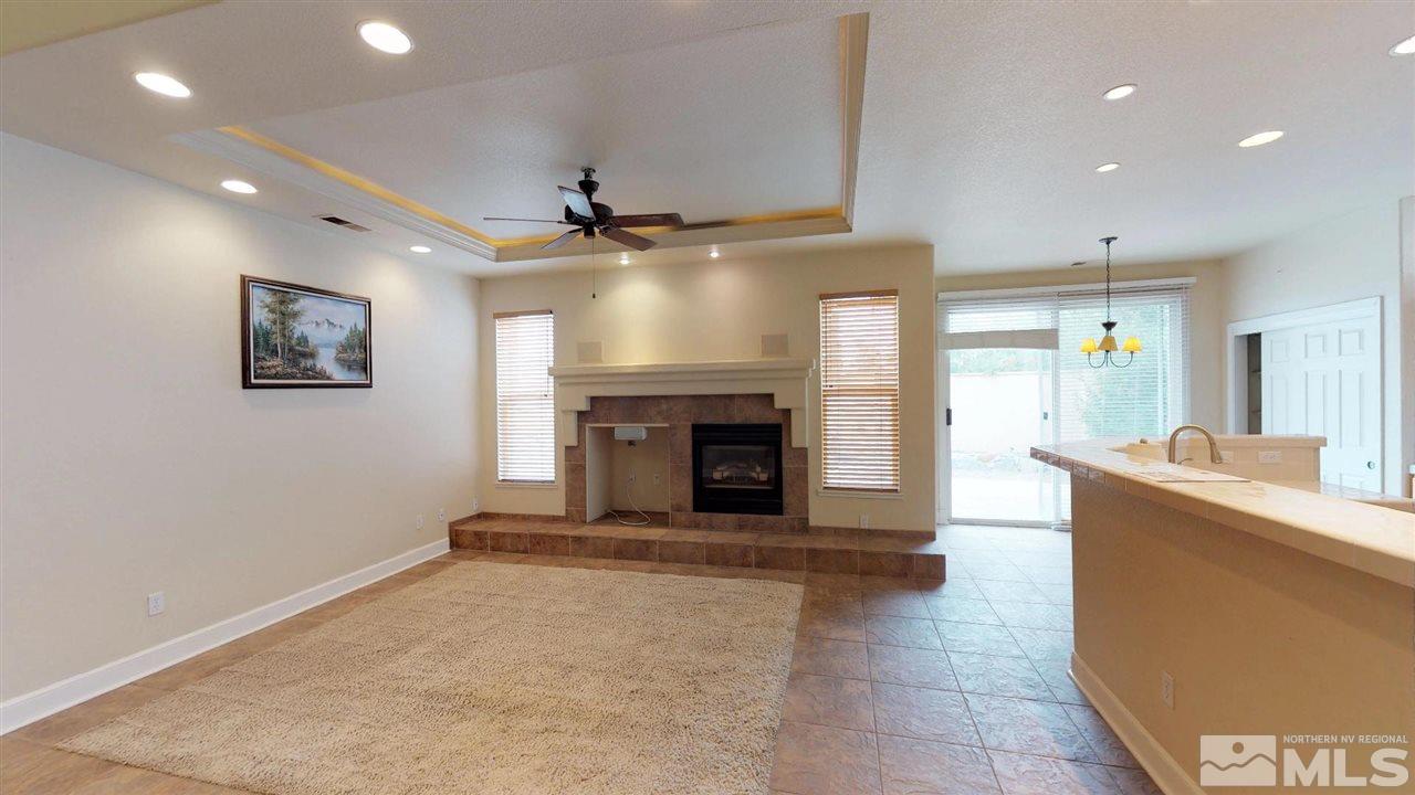 9445 Oakley Lane Reno, NV 89521 - Photo 9 of 25 Photo 9