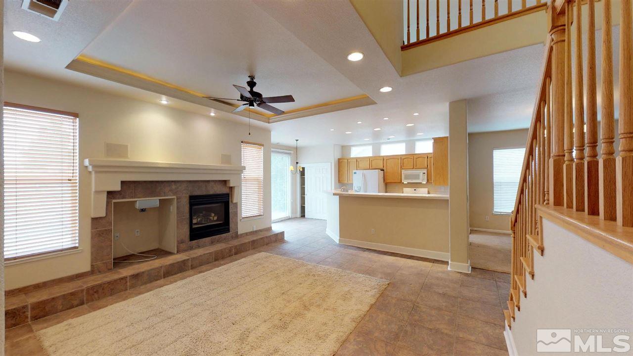9445 Oakley Lane Reno, NV 89521 - Photo 10 of 25 Photo 10