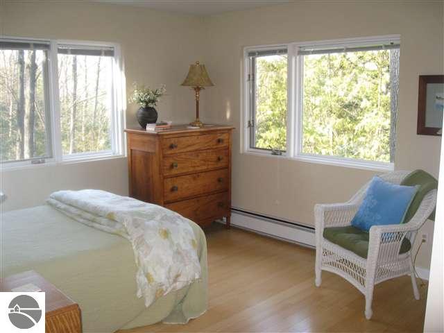 1749 Dracka Road Traverse City, MI 49685 - Photo 14 of 25 1731663-13.JPG
