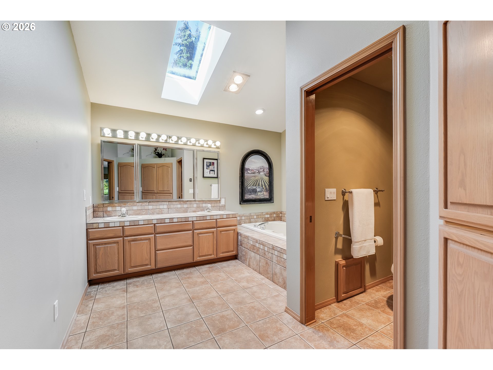 24008 Northeast 26th Avenue Ridgefield, WA 98642 - Photo 36 of 42 Gallery Image 36