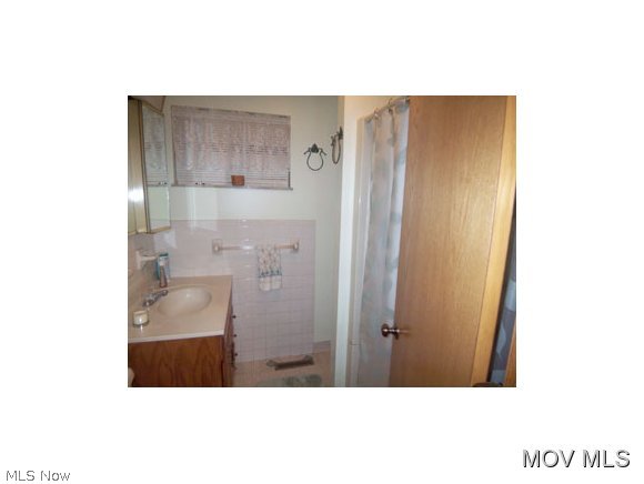 179 Camp Barbe Road Elizabeth, WV 26143 - Photo 13 of 18 Gallery Image 13