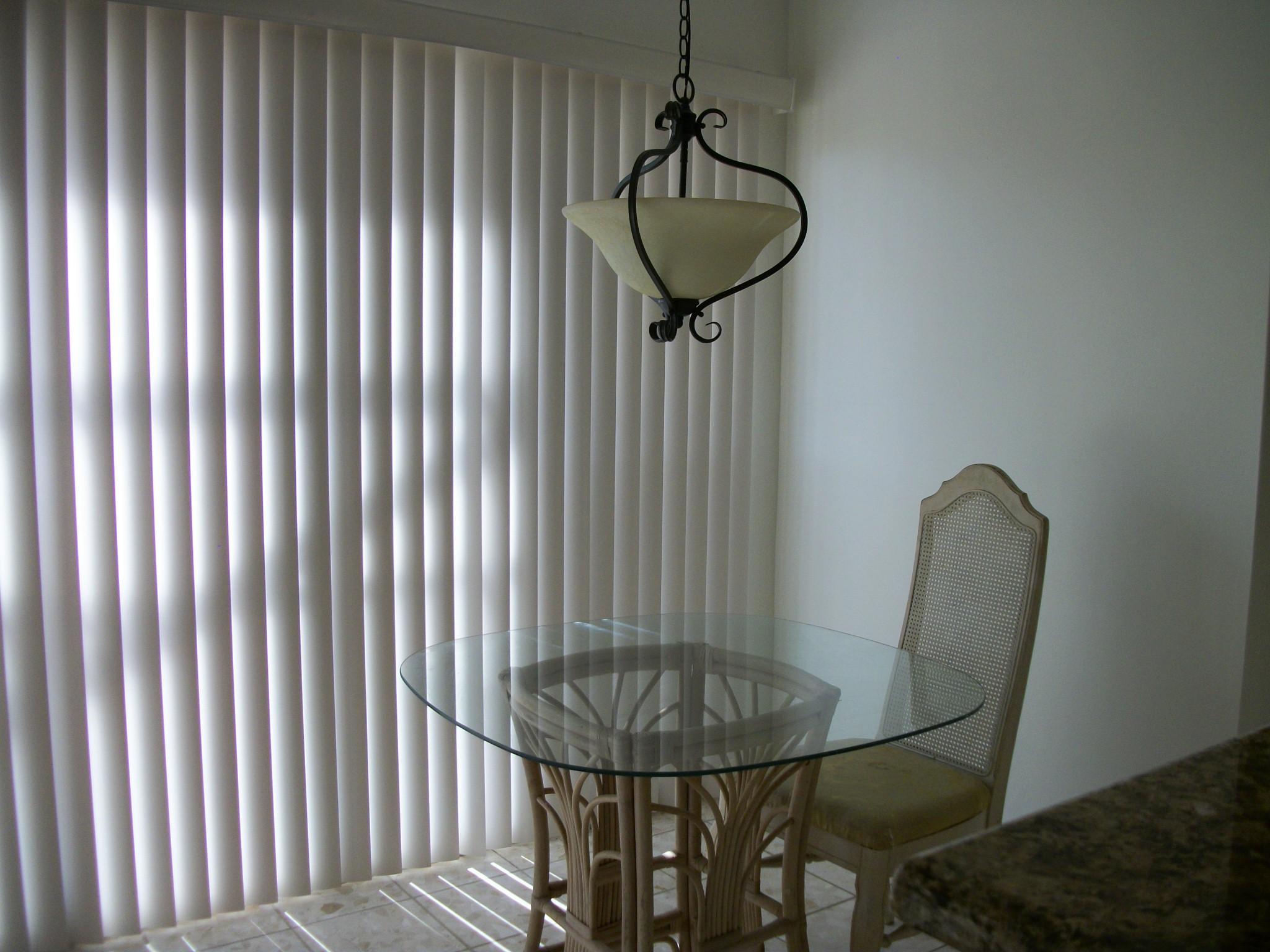 7615 Solimar Circle Boca Raton, FL 33433 - Photo 11 of 32 Eat in Kitchen
