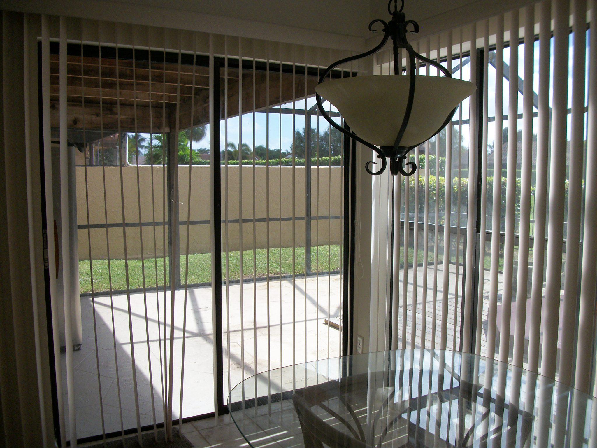 7615 Solimar Circle Boca Raton, FL 33433 - Photo 12 of 32 /spa