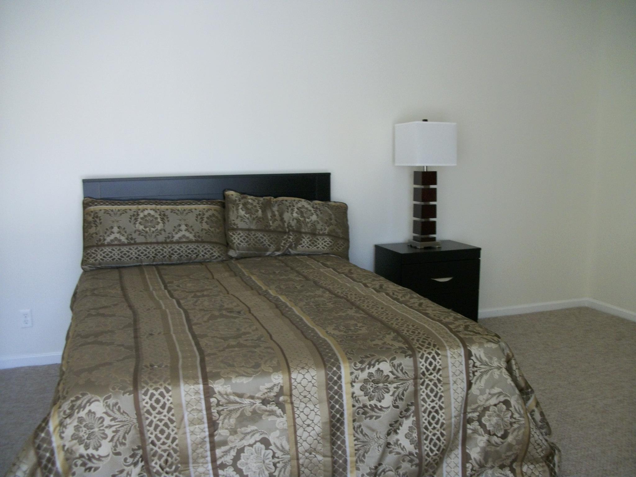 7615 Solimar Circle Boca Raton, FL 33433 - Photo 18 of 32 Master Bedroom