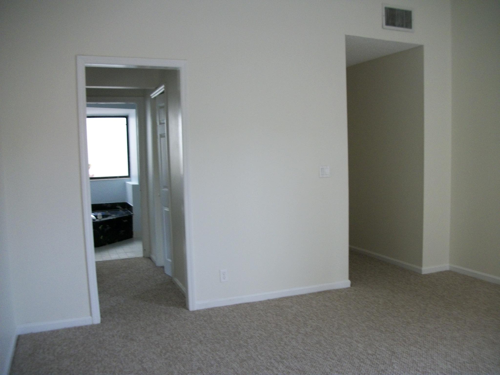 7615 Solimar Circle Boca Raton, FL 33433 - Photo 19 of 32 Master bedroom