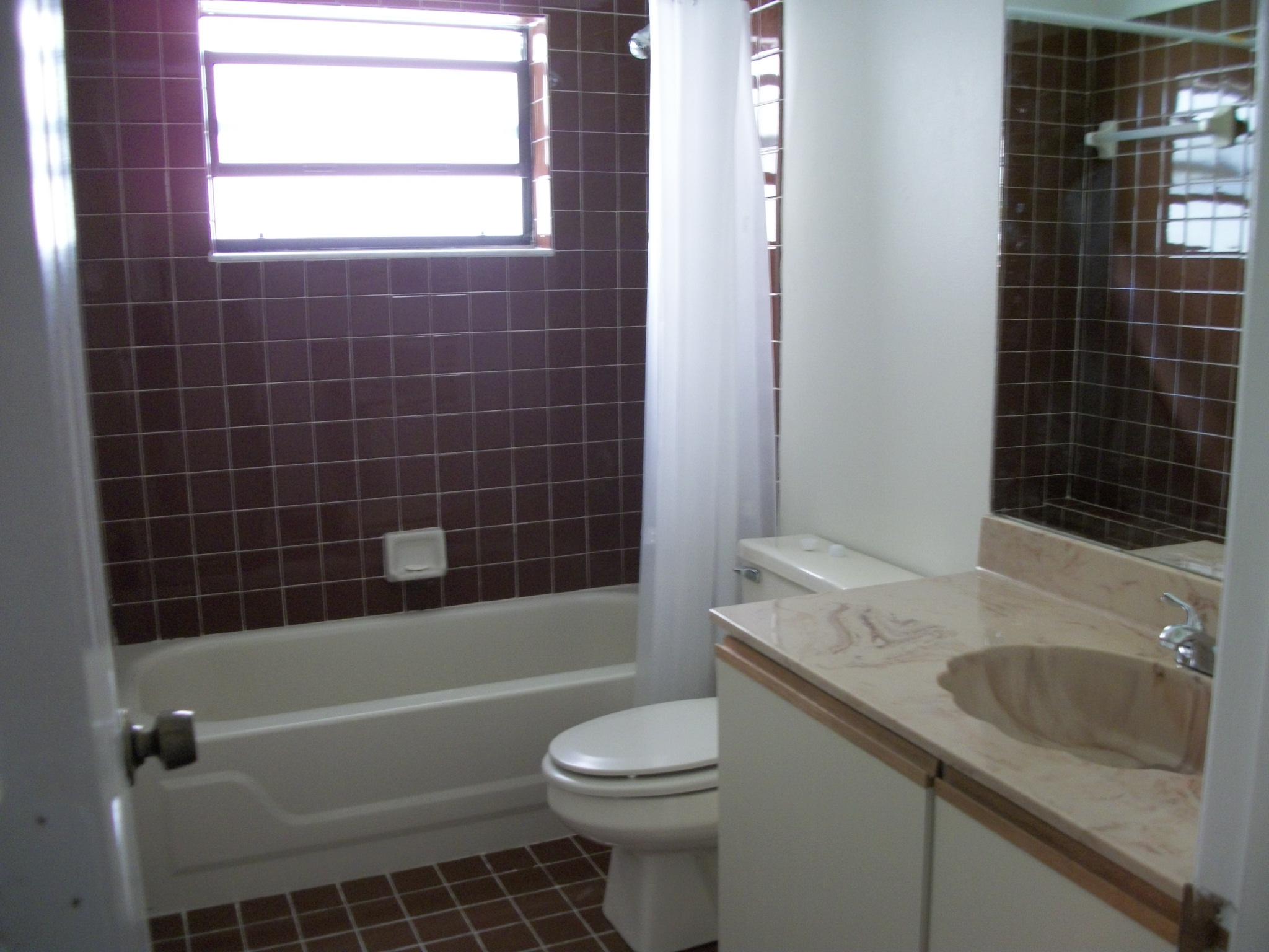 7615 Solimar Circle Boca Raton, FL 33433 - Photo 25 of 32 2nd Bath