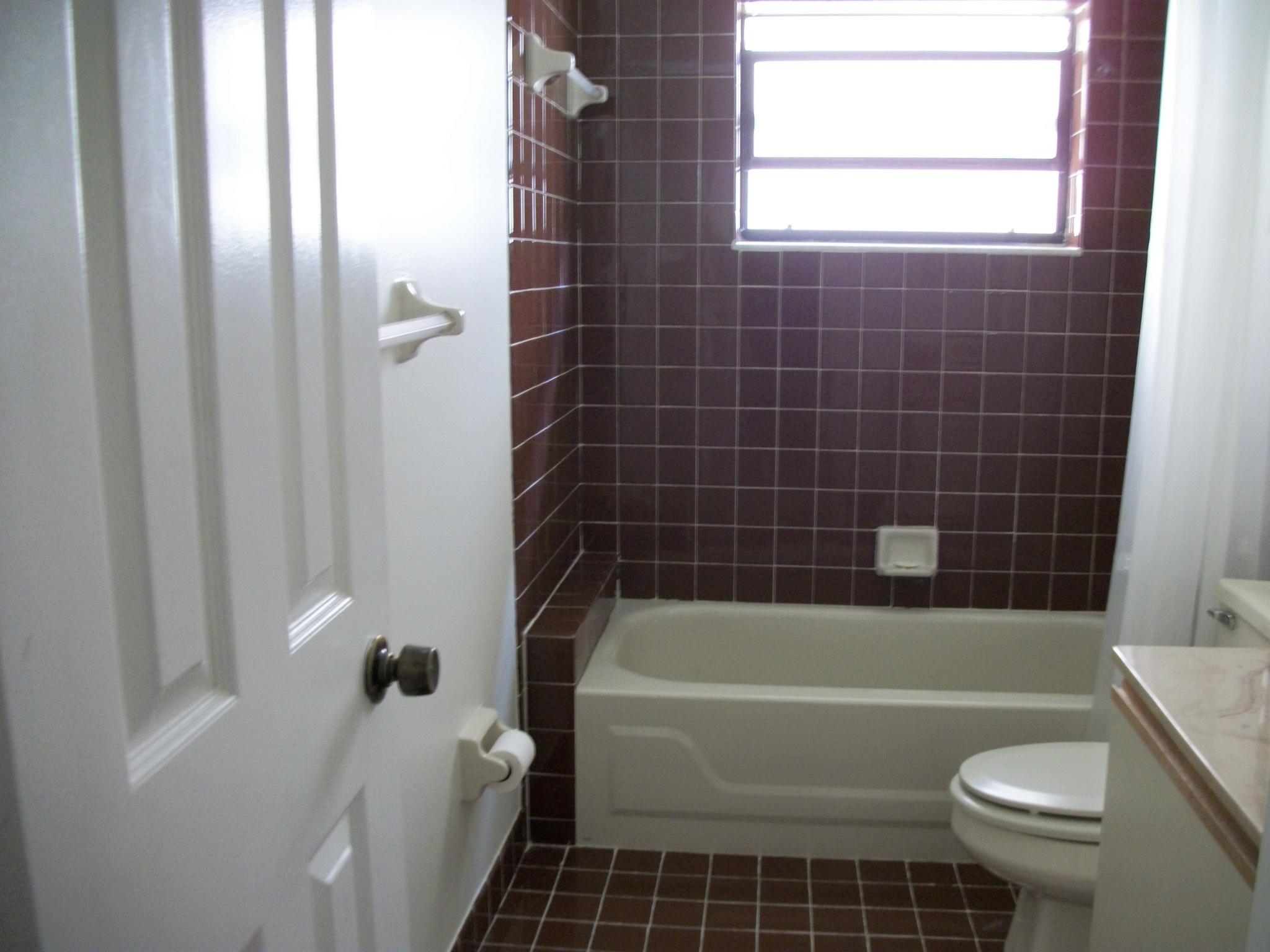 7615 Solimar Circle Boca Raton, FL 33433 - Photo 26 of 32 2nd Bath