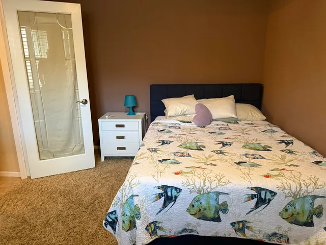 $5,500 | 328 West Coral Trace Circle, Delray Beach, FL 33445