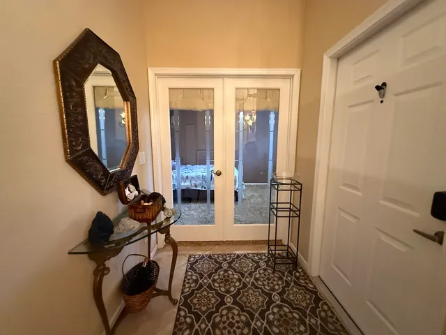 $5,500 | 328 West Coral Trace Circle, Delray Beach, FL 33445