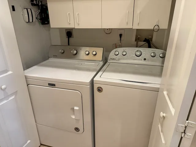 $5,500 | 328 West Coral Trace Circle, Delray Beach, FL 33445