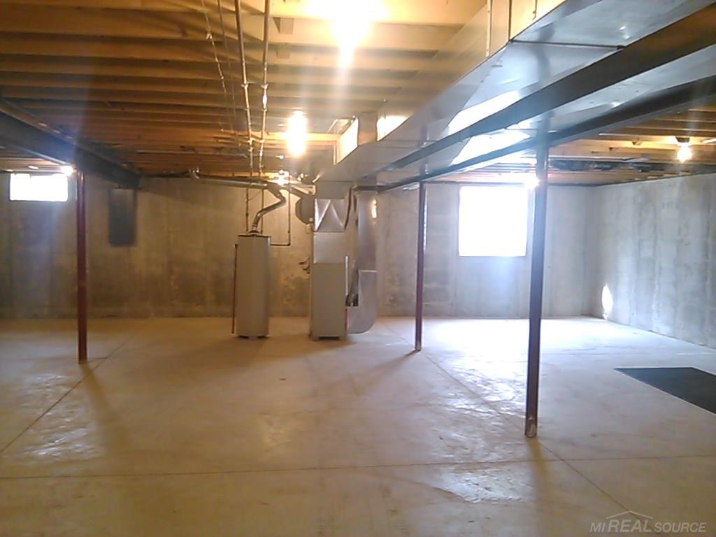 445 Fitz Road Goodells, MI 48027 - Photo 10 of 31