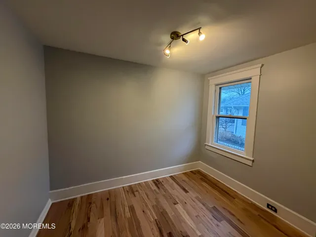 $3,400 | 54 Wall Street, West Long Branch, NJ 07764