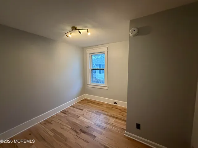 $3,400 | 54 Wall Street, West Long Branch, NJ 07764