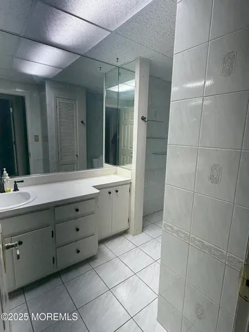 $3,400 | 54 Wall Street, West Long Branch, NJ 07764