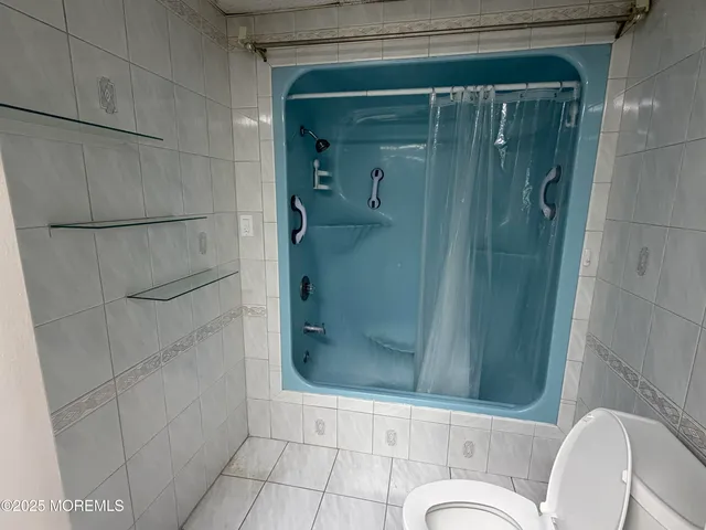 $3,400 | 54 Wall Street, West Long Branch, NJ 07764