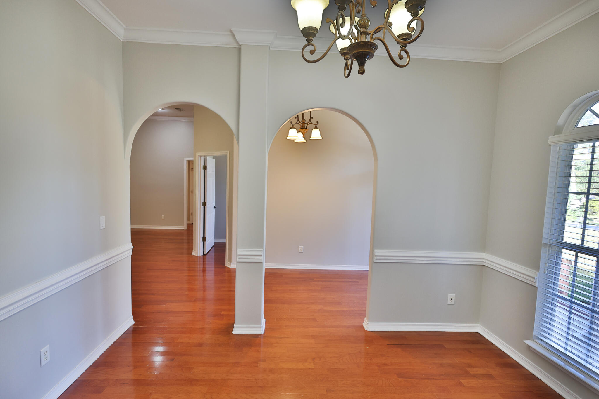 105 Par Court Crestview, FL 32536 - Photo 18 of 72 3O0A6624