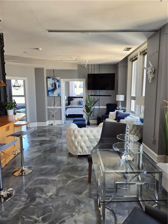20 Marietta St NW Unit 17B  