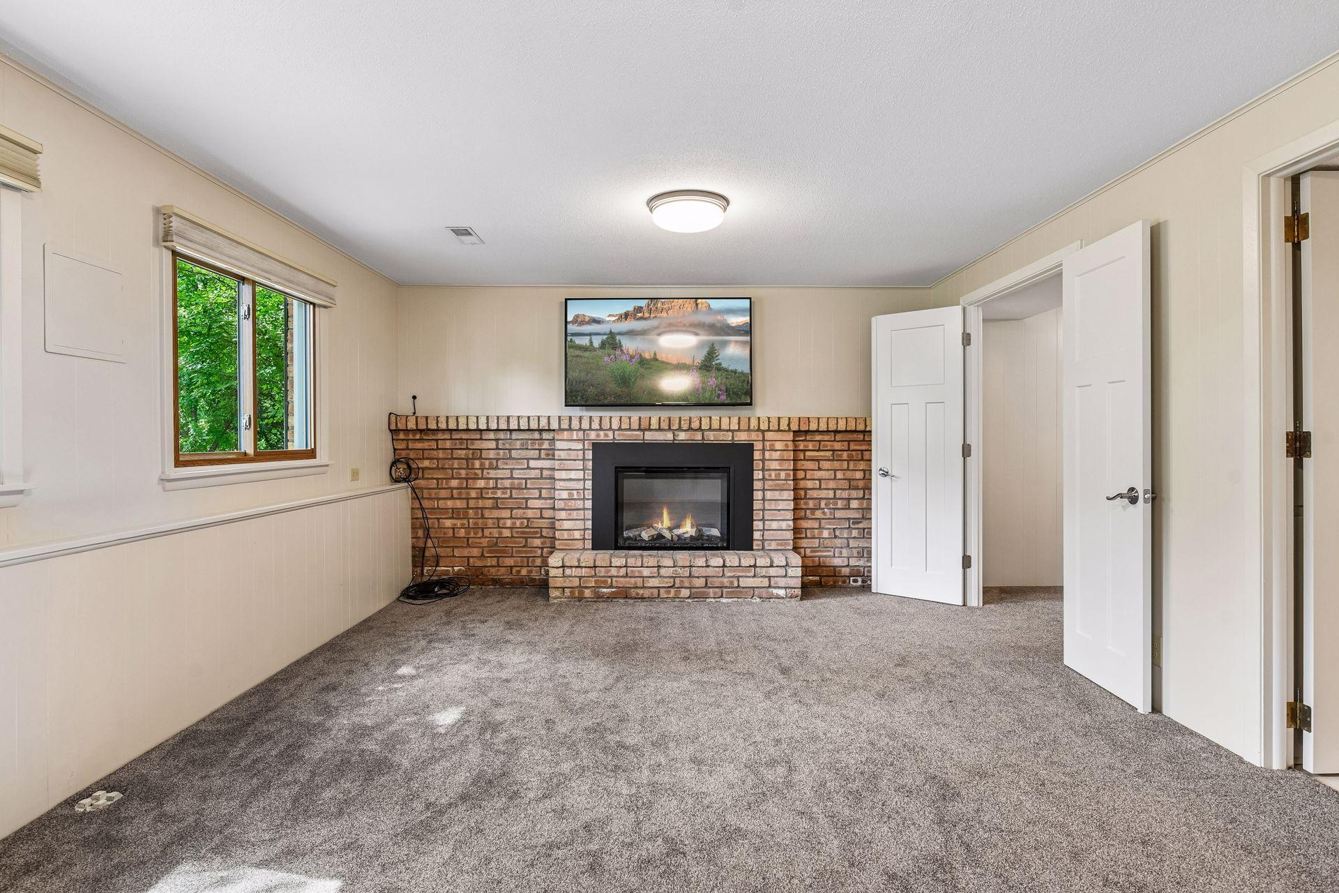 16608 Eagle Ridge Drive Minnetonka, MN 55345 - Photo 38 of 68