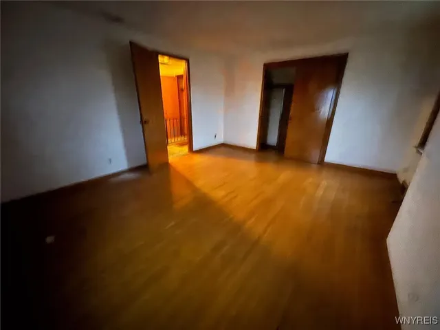 $254,000 | 73 Marlowe Avenue, Hamburg, NY 14219