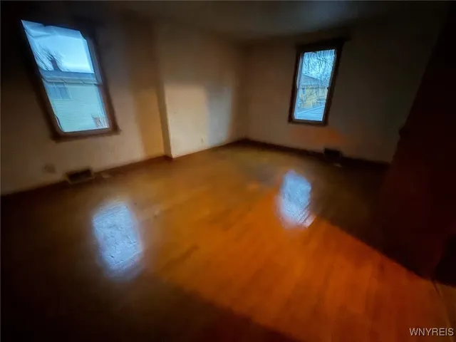 $254,000 | 73 Marlowe Avenue, Hamburg, NY 14219