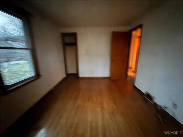 $254,000 | 73 Marlowe Avenue, Hamburg, NY 14219