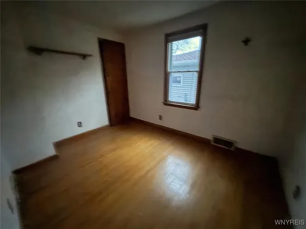 $242,550 | 73 Marlowe Avenue, Hamburg, NY 14219