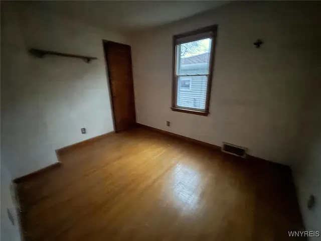 $254,000 | 73 Marlowe Avenue, Hamburg, NY 14219