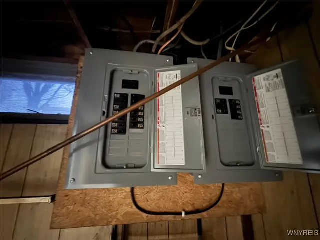 $254,000 | 73 Marlowe Avenue, Hamburg, NY 14219