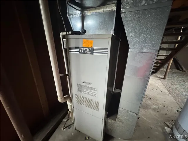 $254,000 | 73 Marlowe Avenue, Hamburg, NY 14219