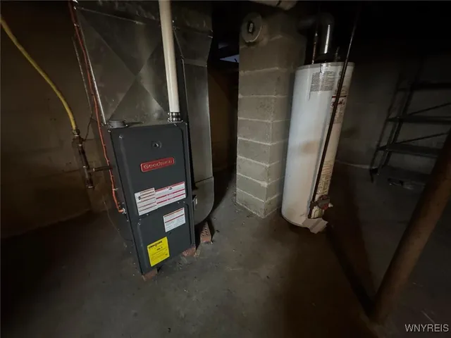 $254,000 | 73 Marlowe Avenue, Hamburg, NY 14219