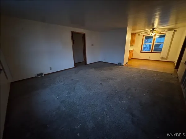 $242,550 | 73 Marlowe Avenue, Hamburg, NY 14219