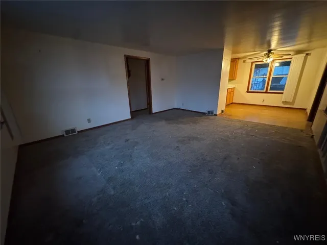 $242,550 | 73 Marlowe Avenue, Hamburg, NY 14219