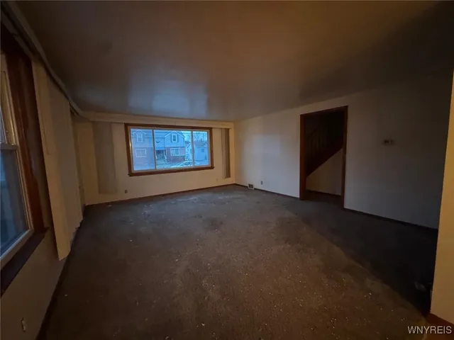 $242,550 | 73 Marlowe Avenue, Hamburg, NY 14219