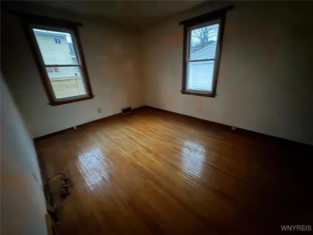 $254,000 | 73 Marlowe Avenue, Hamburg, NY 14219