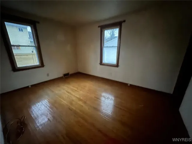 $242,550 | 73 Marlowe Avenue, Hamburg, NY 14219