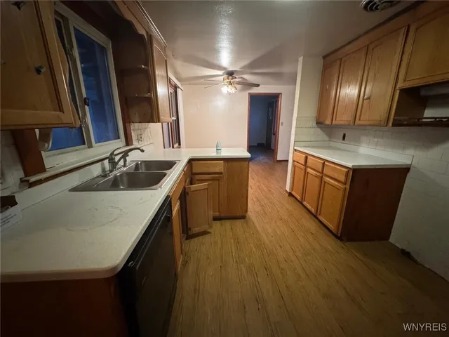 $242,550 | 73 Marlowe Avenue, Hamburg, NY 14219