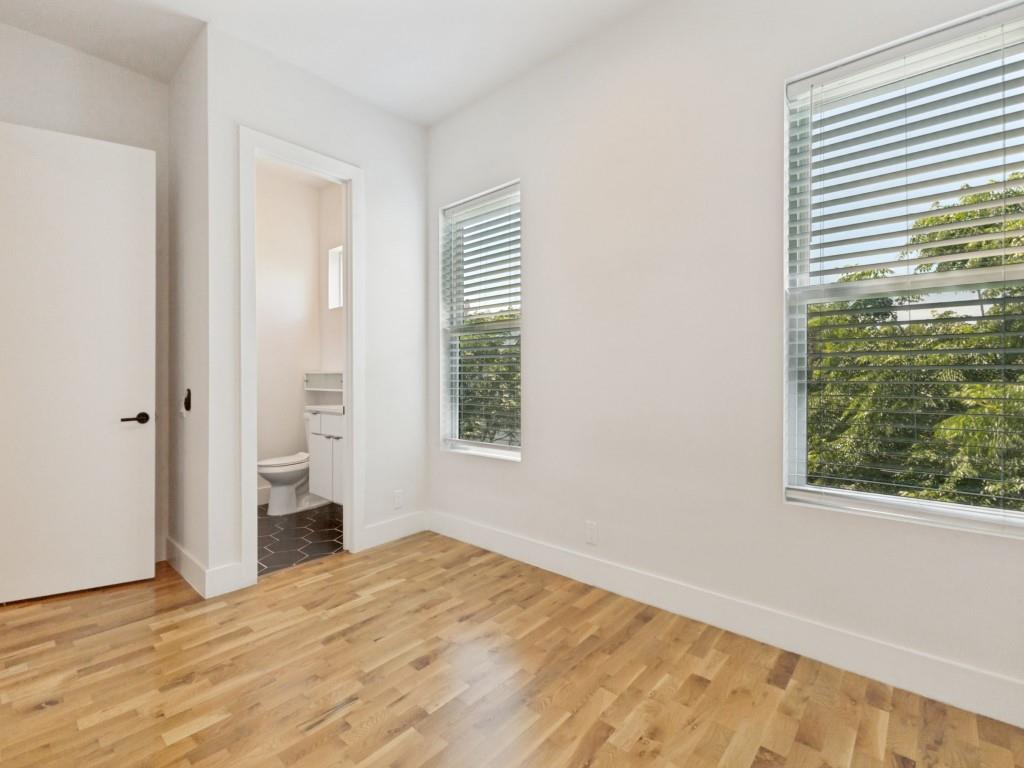 4119 Munger Avenue Dallas, TX 75204 - Photo 14 of 23