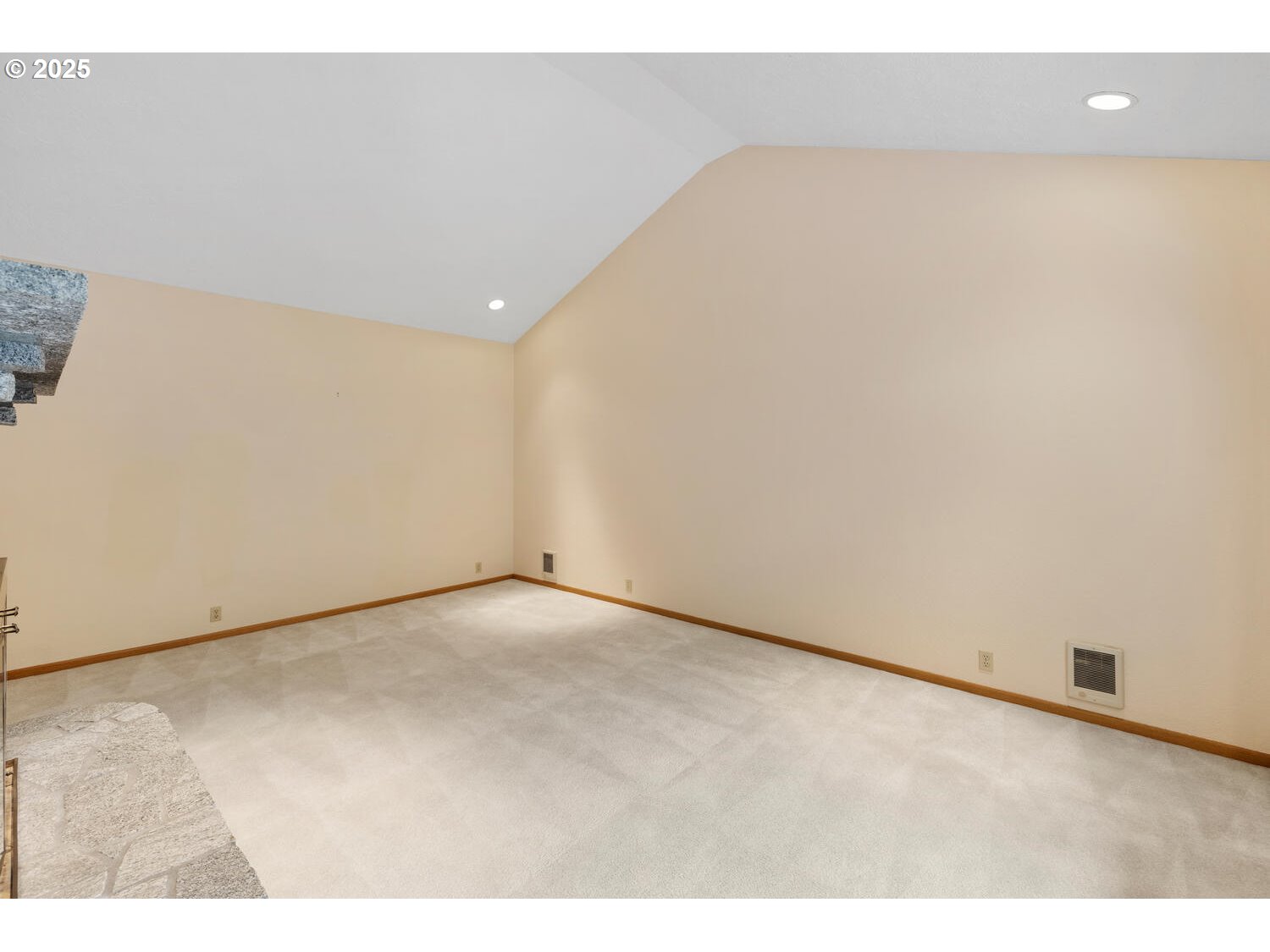 3208 Northwest 199th Street Ridgefield, WA 98642 - Photo 16 of 48 a view of an empty room