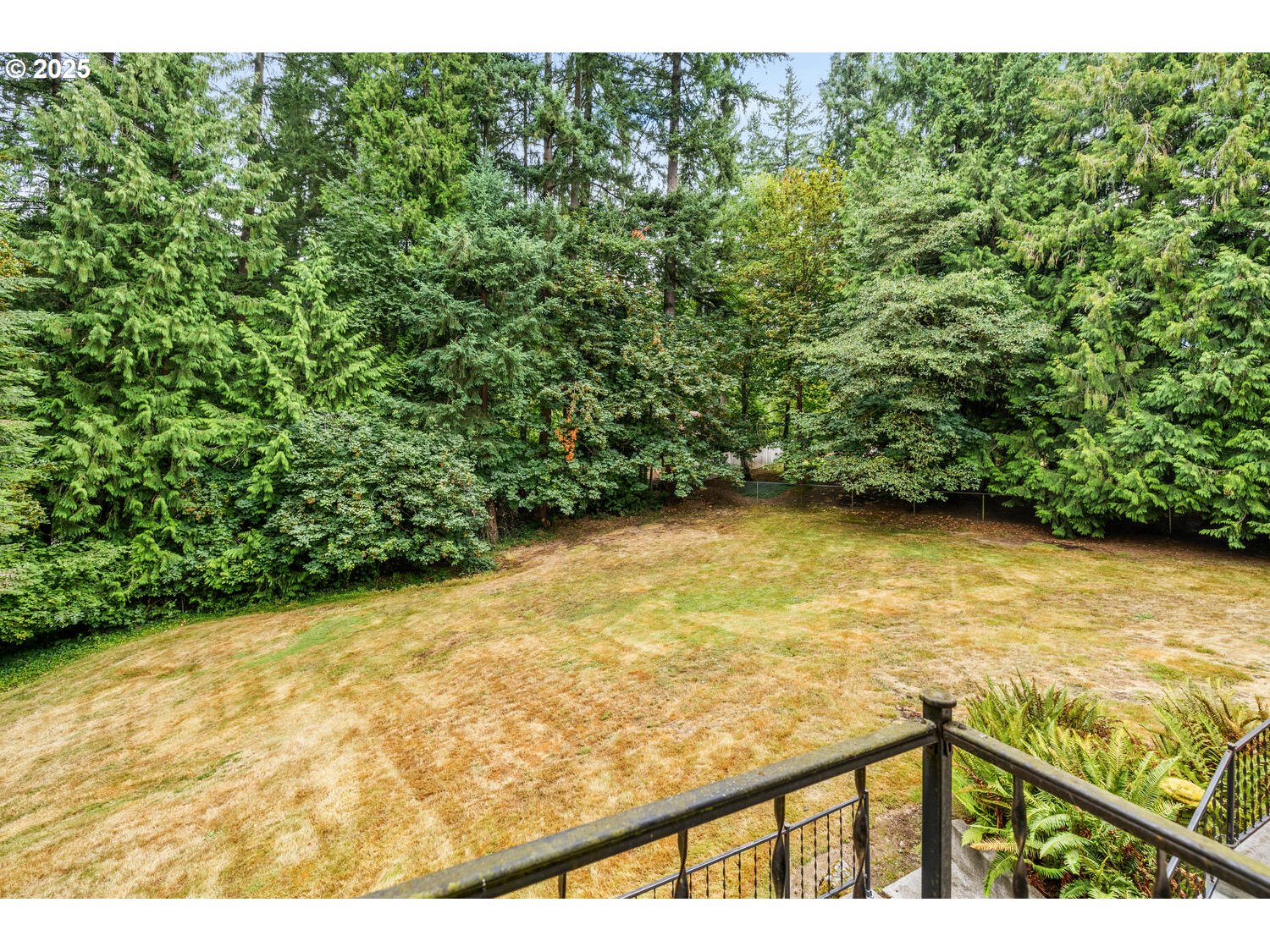 3208 Northwest 199th Street Ridgefield, WA 98642 - Photo 33 of 48 a view of an ocean view