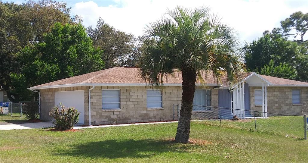 487 Water Road Ocala, FL 34472 - Photo 1 of 1